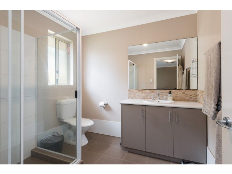 21A Rosenberg Crescent, Kalgoorlie WA 6430
