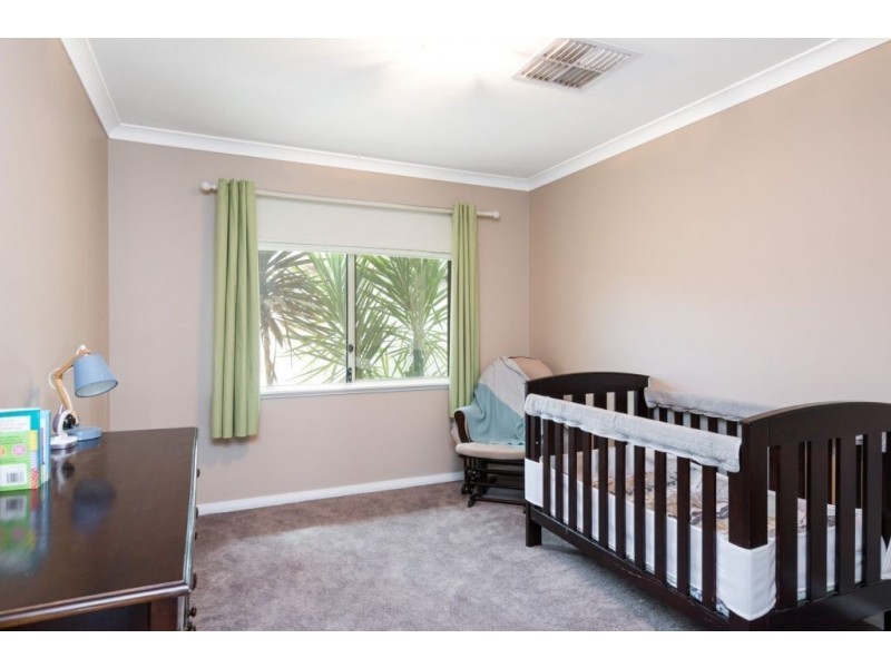 21A Rosenberg Crescent, Kalgoorlie WA 6430