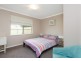 21A Rosenberg Crescent, Kalgoorlie WA 6430