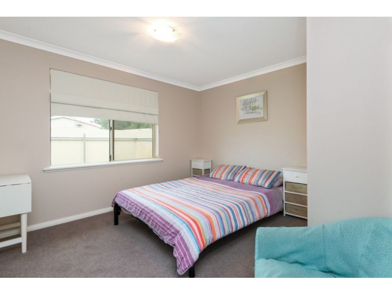 21A Rosenberg Crescent, Kalgoorlie WA 6430