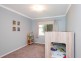 21A Rosenberg Crescent, Kalgoorlie WA 6430