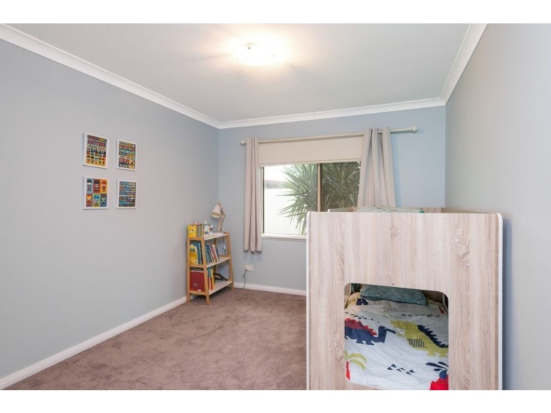 21A Rosenberg Crescent, Kalgoorlie WA 6430