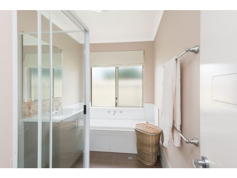 21A Rosenberg Crescent, Kalgoorlie WA 6430
