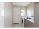 21A Rosenberg Crescent, Kalgoorlie WA 6430