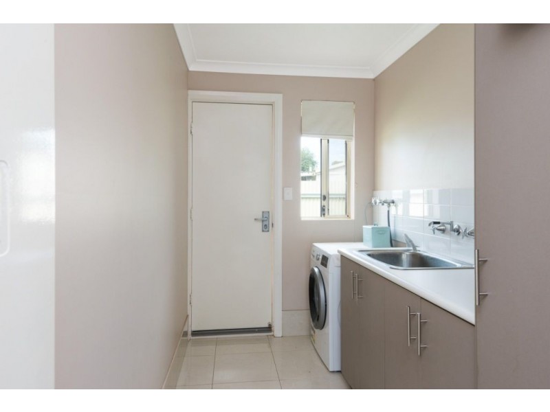 21A Rosenberg Crescent, Kalgoorlie WA 6430