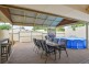 21A Rosenberg Crescent, Kalgoorlie WA 6430