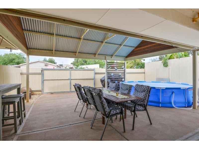 21A Rosenberg Crescent, Kalgoorlie WA 6430