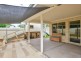 21A Rosenberg Crescent, Kalgoorlie WA 6430