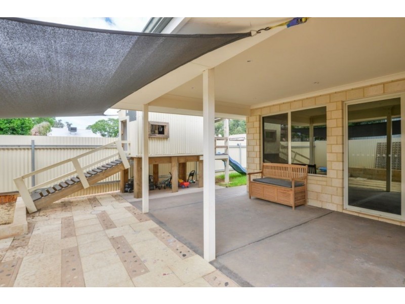 21A Rosenberg Crescent, Kalgoorlie WA 6430