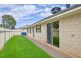 21A Rosenberg Crescent, Kalgoorlie WA 6430