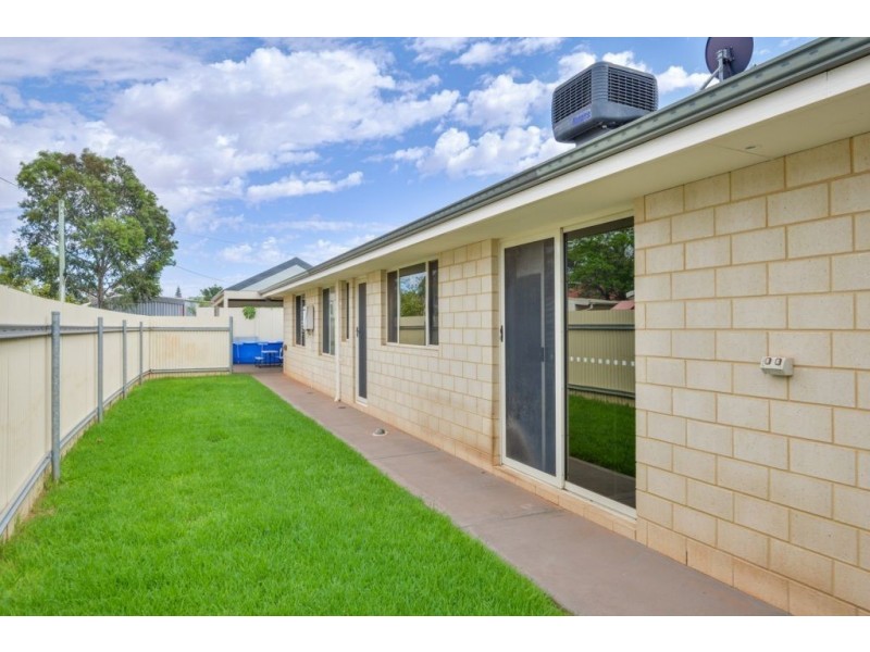 21A Rosenberg Crescent, Kalgoorlie WA 6430