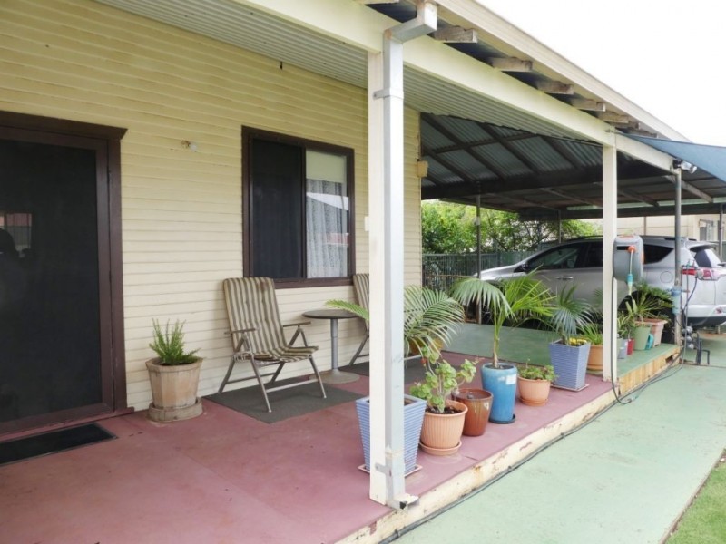 14 Holmes Street, Boulder WA 6432