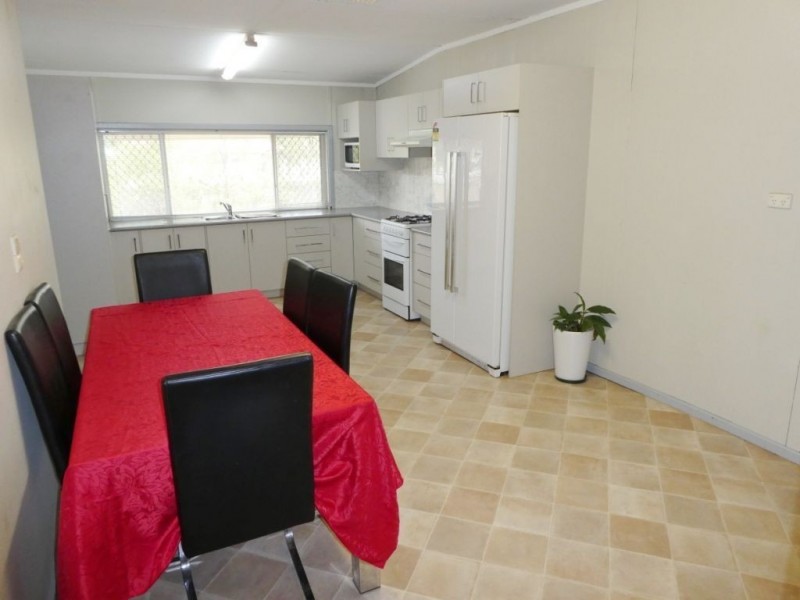 14 Holmes Street, Boulder WA 6432