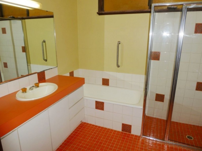 14 Holmes Street, Boulder WA 6432