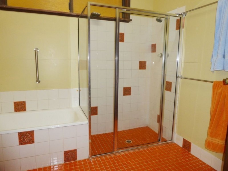 14 Holmes Street, Boulder WA 6432