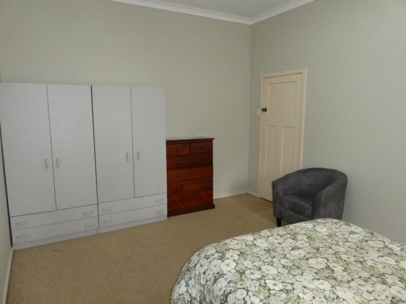 14 Holmes Street, Boulder WA 6432