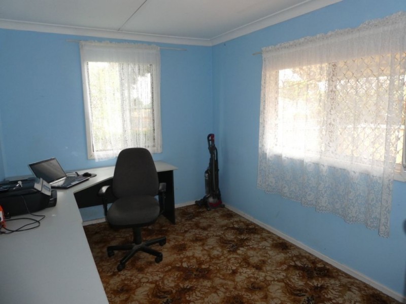 14 Holmes Street, Boulder WA 6432