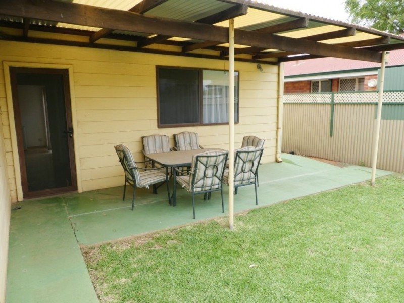 14 Holmes Street, Boulder WA 6432