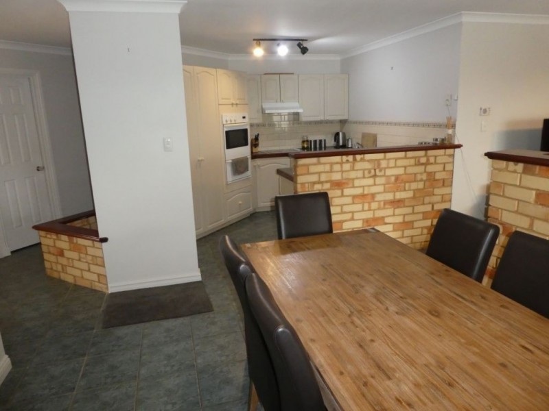 13A White Street, Kalgoorlie WA 6430