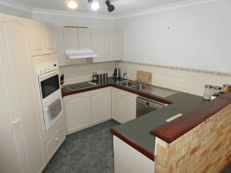 13A White Street, Kalgoorlie WA 6430