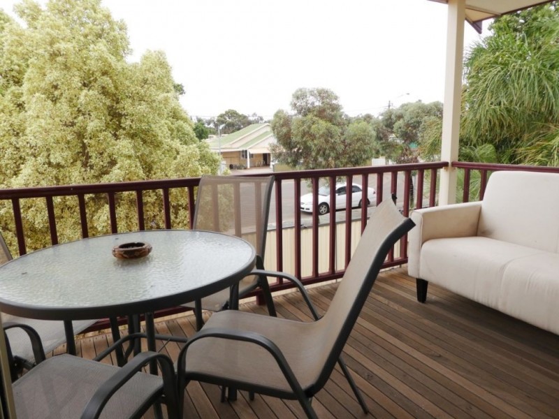 13A White Street, Kalgoorlie WA 6430