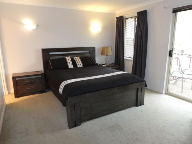 13A White Street, Kalgoorlie WA 6430