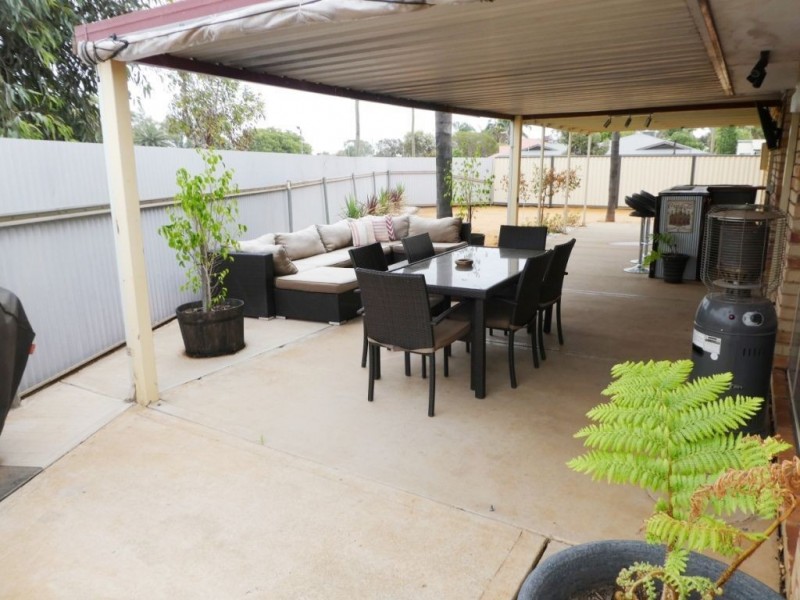 13A White Street, Kalgoorlie WA 6430