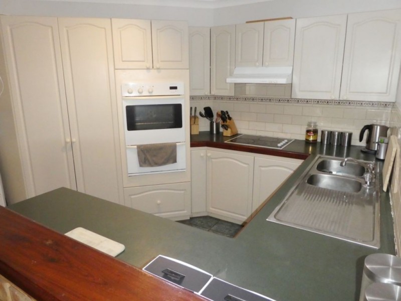 13A White Street, Kalgoorlie WA 6430