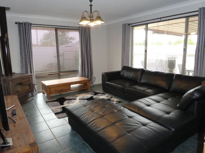 13A White Street, Kalgoorlie WA 6430