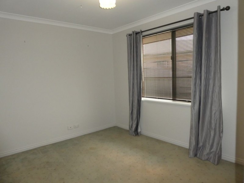 13A White Street, Kalgoorlie WA 6430