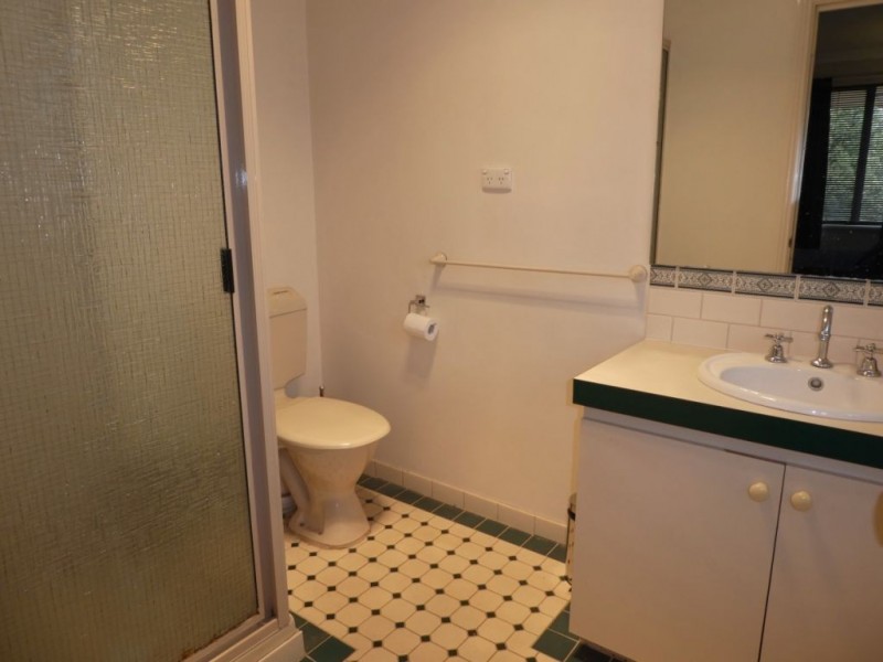 13A White Street, Kalgoorlie WA 6430