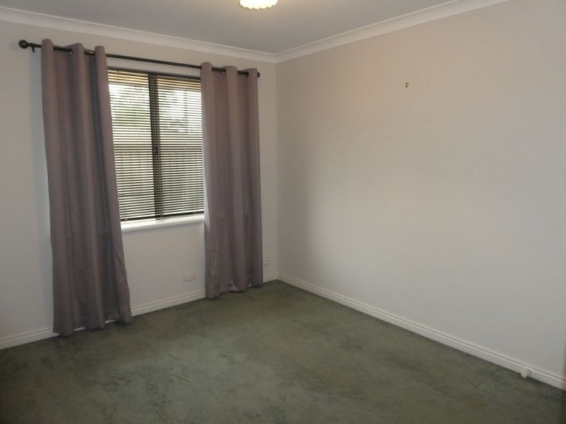 13A White Street, Kalgoorlie WA 6430