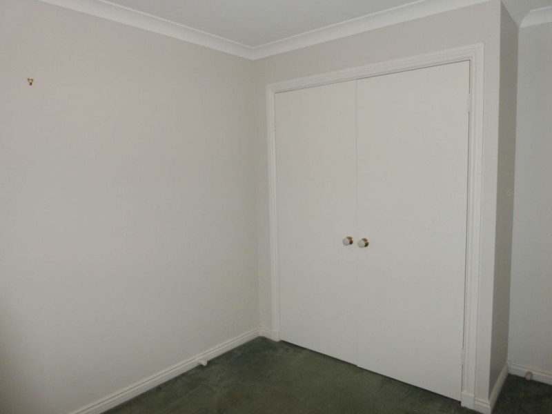 13A White Street, Kalgoorlie WA 6430