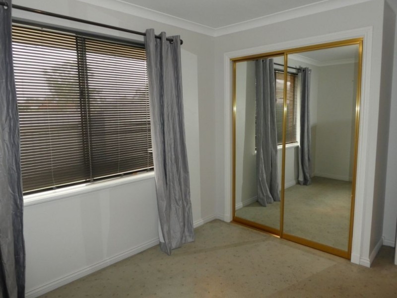 13A White Street, Kalgoorlie WA 6430