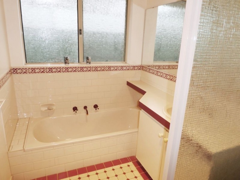 13A White Street, Kalgoorlie WA 6430