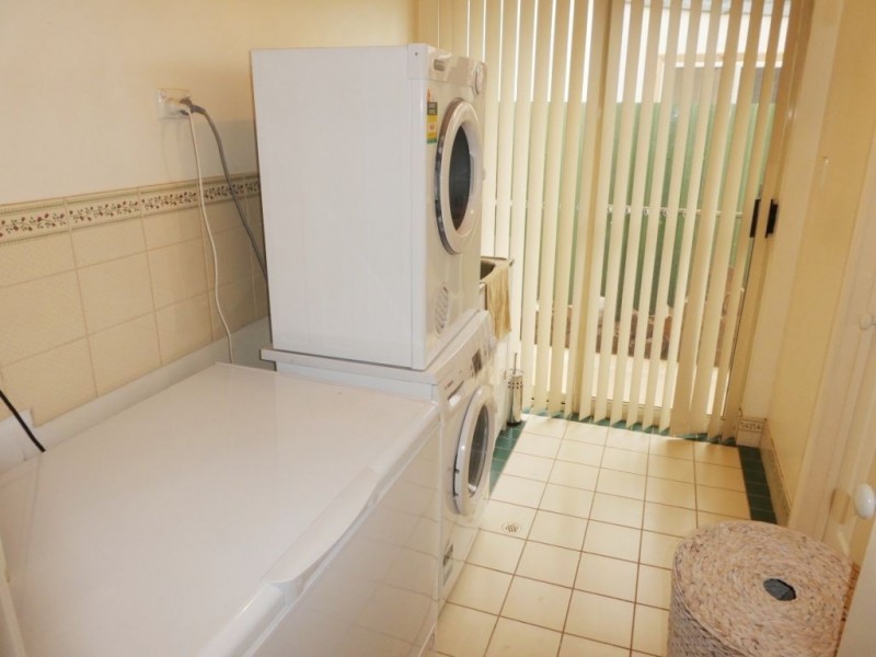 13A White Street, Kalgoorlie WA 6430