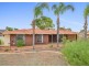 24 Edgar Street, South Kalgoorlie WA 6430