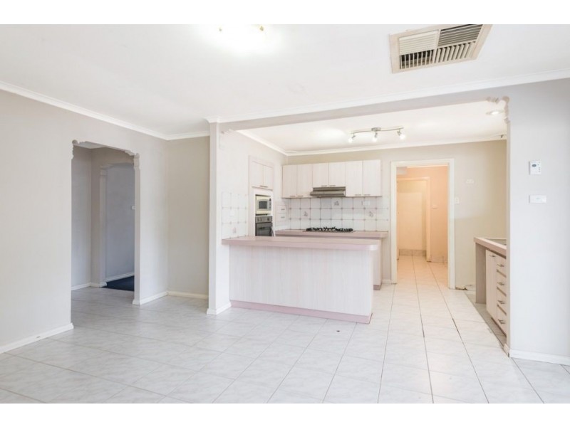 24 Edgar Street, South Kalgoorlie WA 6430