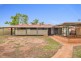 24 Edgar Street, South Kalgoorlie WA 6430