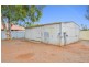 24 Edgar Street, South Kalgoorlie WA 6430
