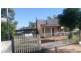 22 Balfour Street, South Kalgoorlie WA 6430