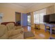 22 Balfour Street, South Kalgoorlie WA 6430