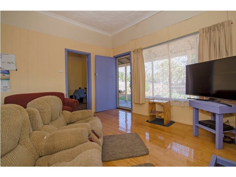 22 Balfour Street, South Kalgoorlie WA 6430