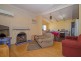 22 Balfour Street, South Kalgoorlie WA 6430