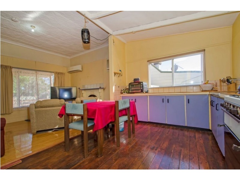 22 Balfour Street, South Kalgoorlie WA 6430