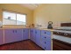 22 Balfour Street, South Kalgoorlie WA 6430
