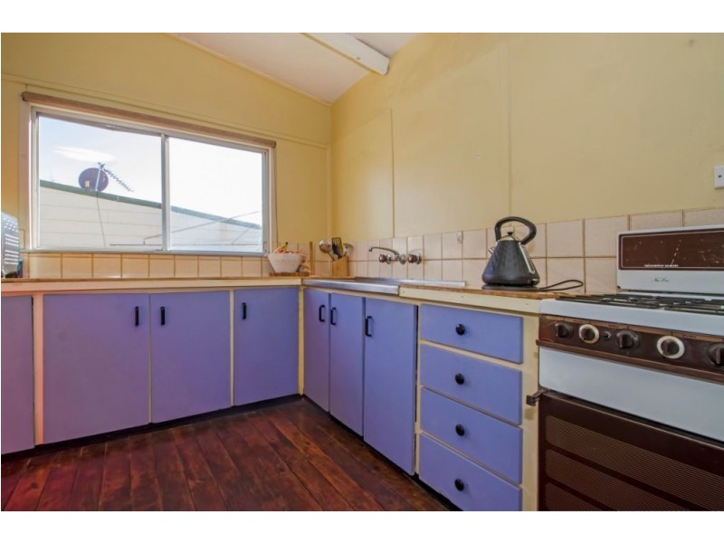 22 Balfour Street, South Kalgoorlie WA 6430