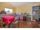 22 Balfour Street, South Kalgoorlie WA 6430