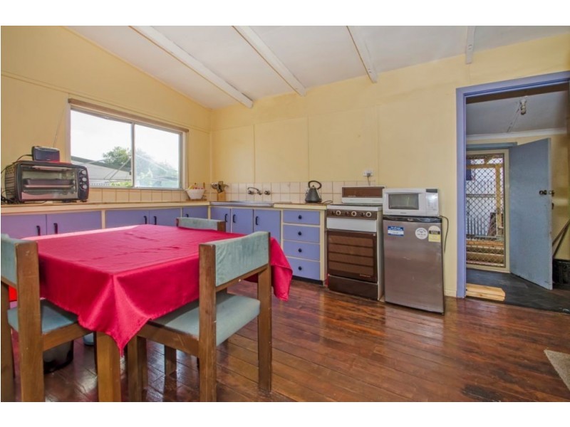 22 Balfour Street, South Kalgoorlie WA 6430