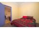 22 Balfour Street, South Kalgoorlie WA 6430